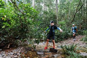 BIB: 
                            <button type="button" onclick="openModal(22353263)" class="btn btn-primary btn-sm float-right btn-popup" data-toggle="modal" data-target=".modal-high-quality">
                        <i class="fas fa-shopping-cart"></i> Add to Cart
                    </button>
                                            <button type="button" onclick="isThisMe(22353263, true)" class="btn btn-success btn-sm float-right btn-popup btn-isme hidden" data-toggle="tooltip" data-placement="bottom" title="นี่คือรูปของคุณใช่ไหม คลิกที่นี่เพื่อเอาเข้าอัลบั้ม">
                        <i class="fas fa-plus"></i> Add to album
                    </button>
                    <button type="button" onclick="isThisMe(22353263, false)" class="btn btn-warning btn-sm float-right btn-popup btn-isnotme hidden">
                        <i class="fas fa-ban"></i> Remove from album
                    </button>